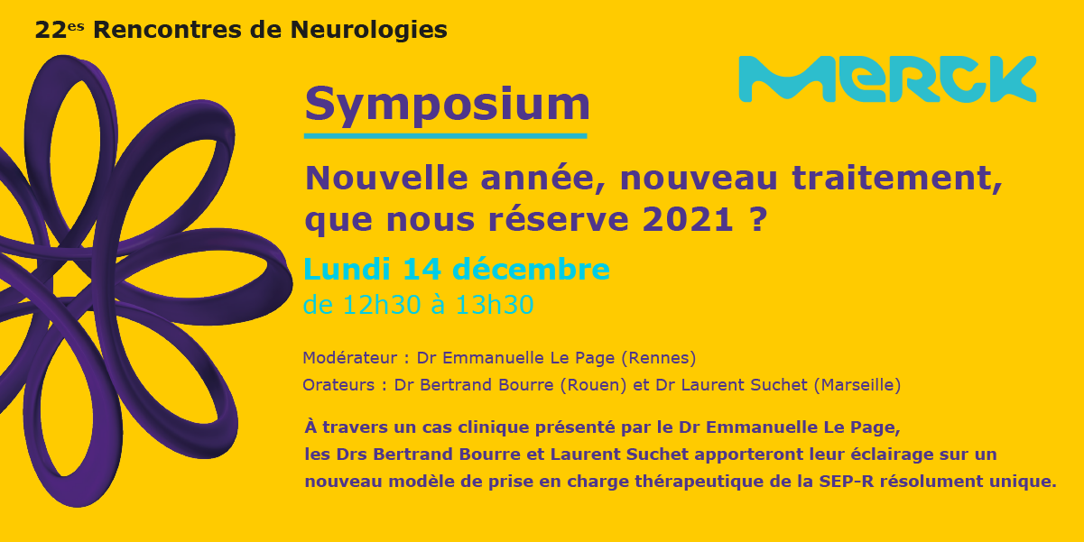 rencontres neurologies 2021 rencontre libertine sur poitiers