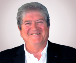 Herve_Vespignani Herve_Vespignani