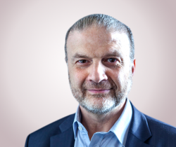 Laurent Laloum Laurent Laloum