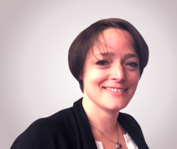 Louise Tyvaert Louise Tyvaert
