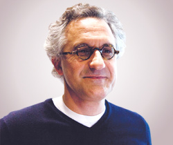 Marc Verin Marc Verin