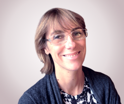 Marie Girot Marie Girot