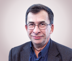 Thomas De Broucker Thomas De Broucker
