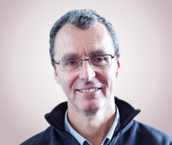 Yann Pereon Yann Pereon