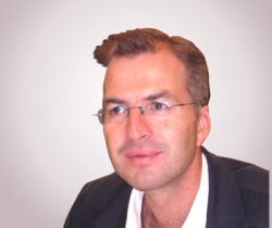 Yves Dauvilliers Yves Dauvilliers
