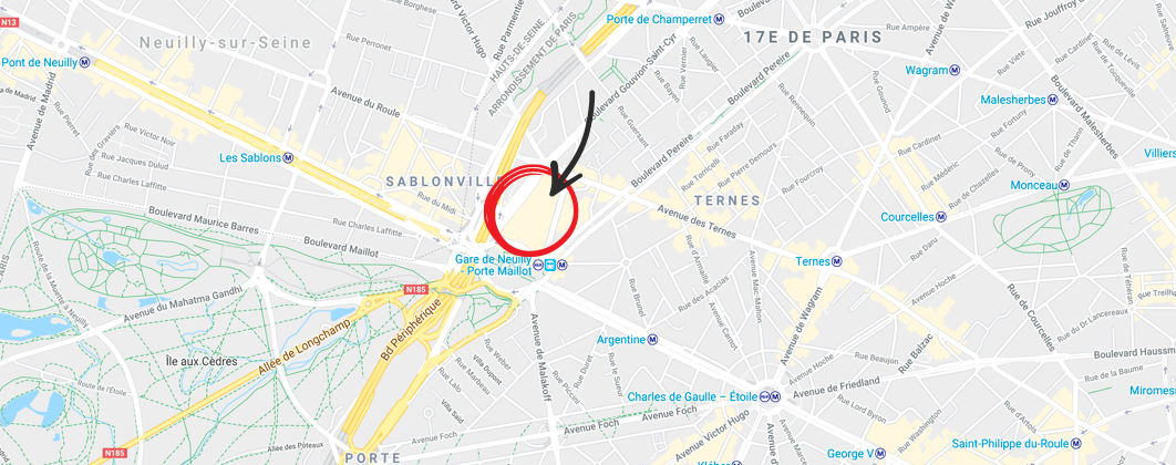 RN22_carte