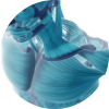 Neuro-musculaire Neuro-musculaire