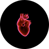 Neurologie et cardiologie Neurologie et cardiologie