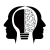 Neurologie et psychiatrie Neurologie et psychiatrie