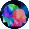 Neuropsychologie Neuropsychologie