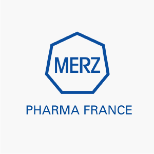 Merz