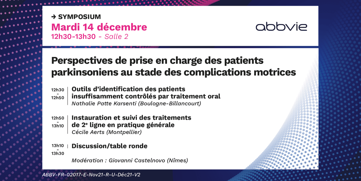 abbvie_1200x600px