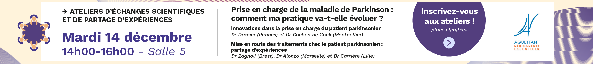 rencontres neurologie comportementale 2013