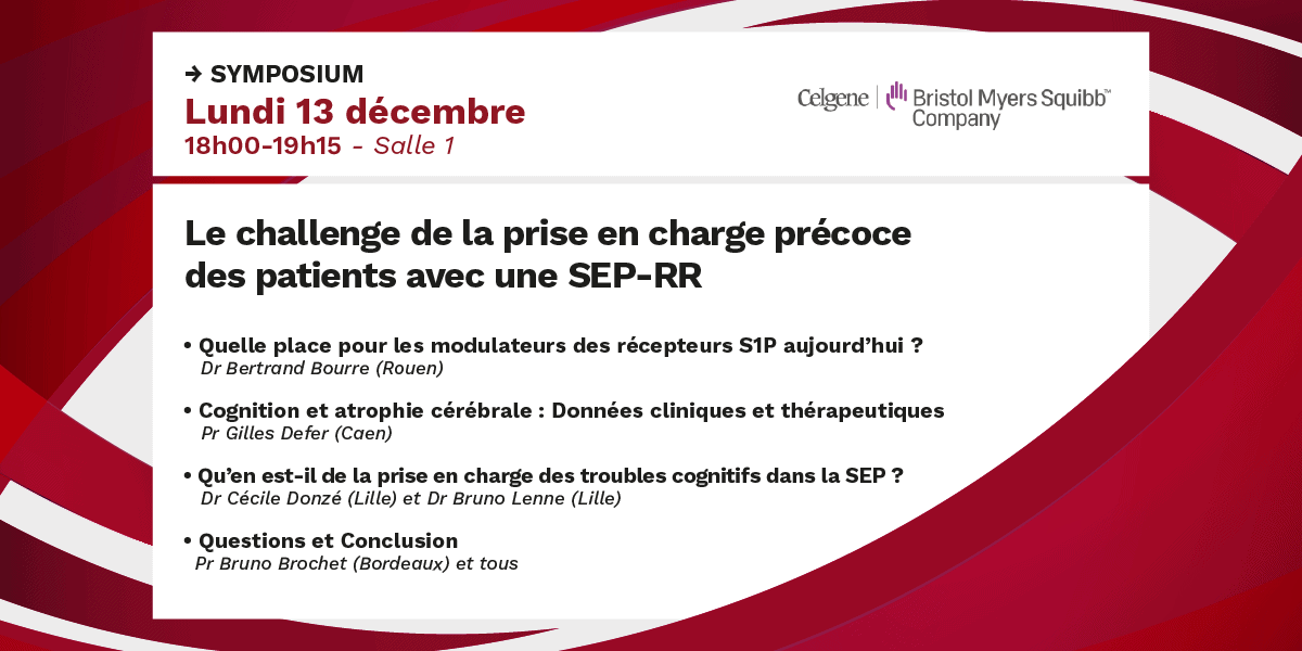 celgene_1200x600