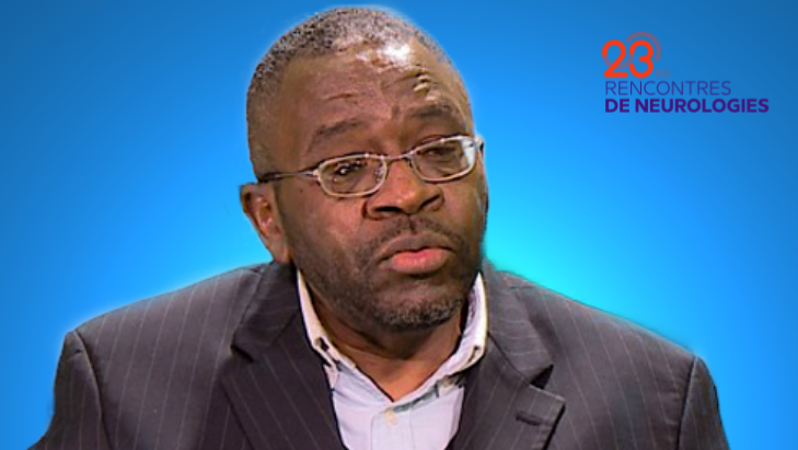 14eme rencontre de neurologie