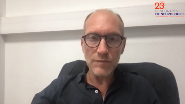 rencontres neurologie comportementale 2013