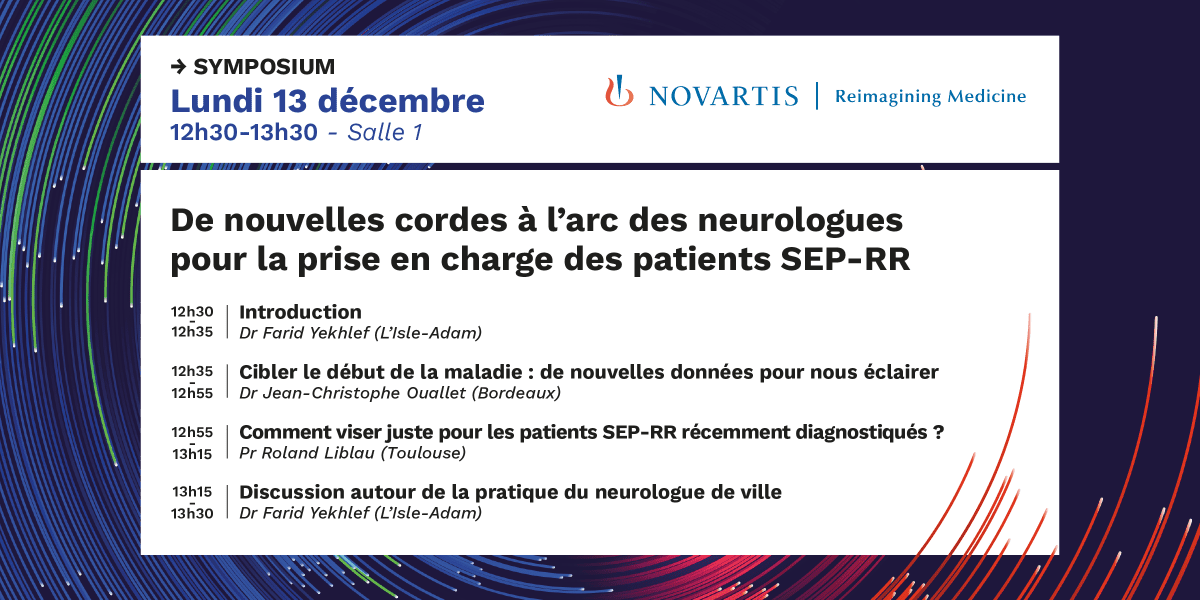 novartis_1200x600px