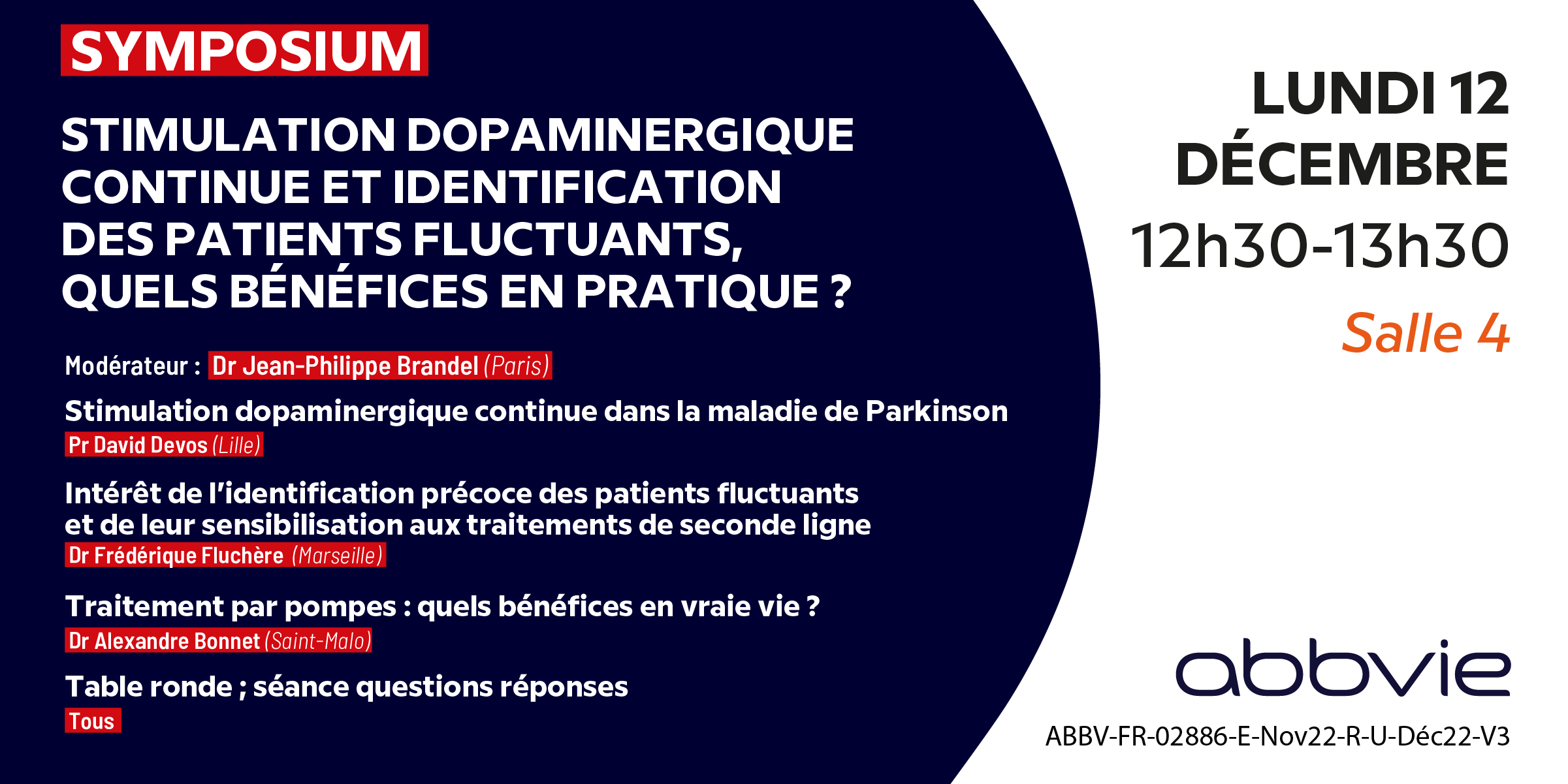 ABBvie_PARK_COR_1200x600@2x