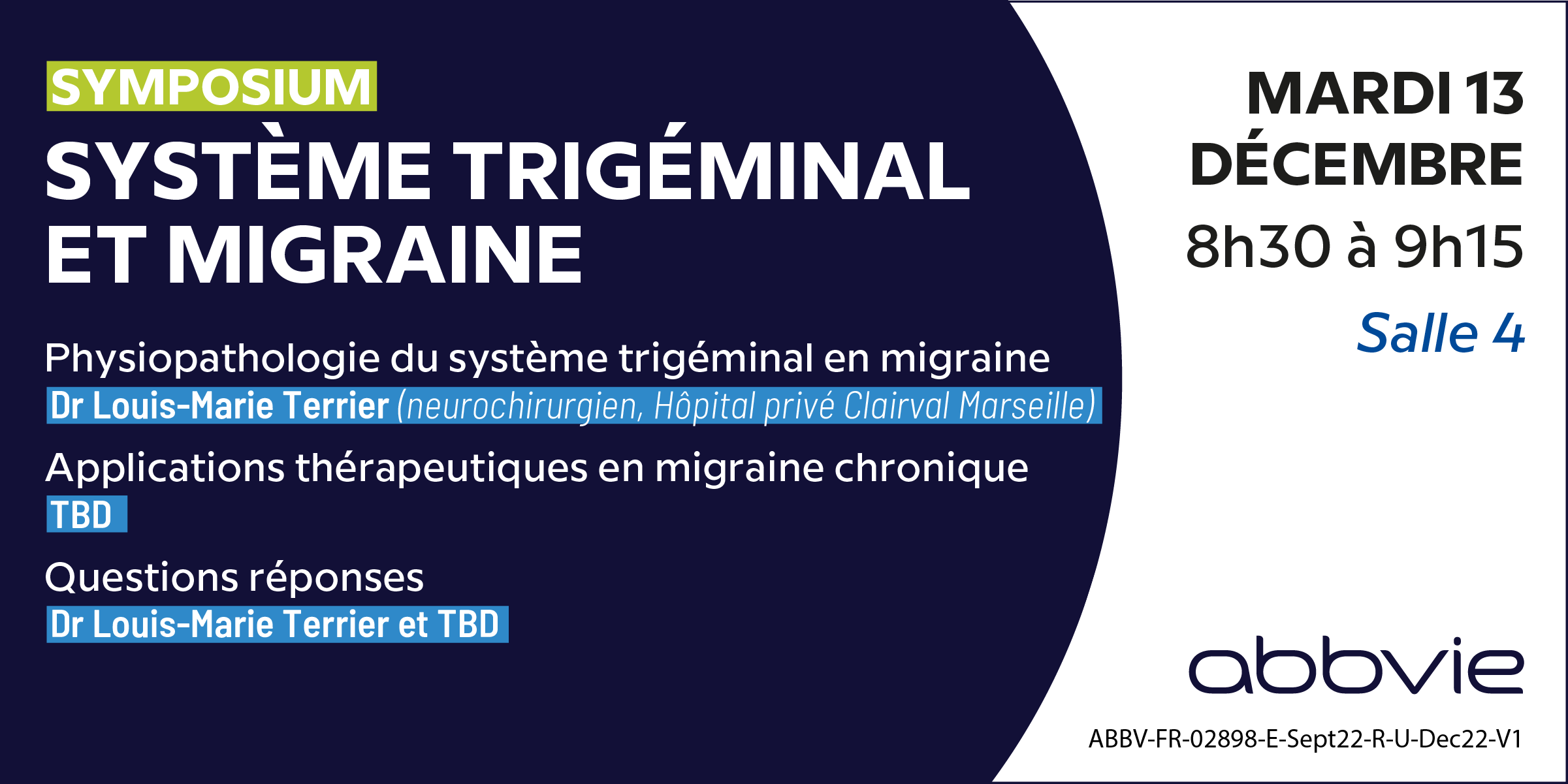 Abbvie_1200x600