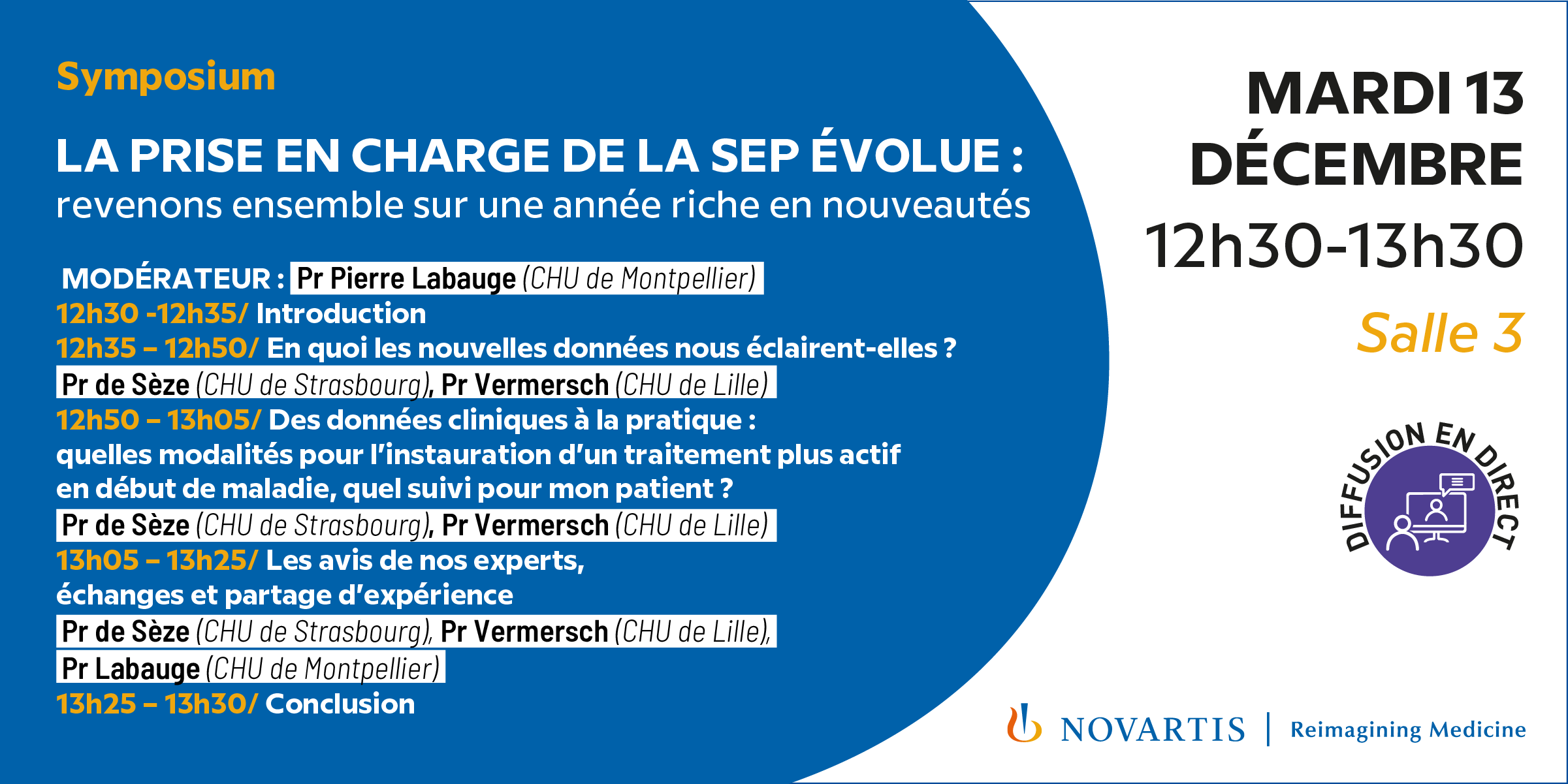 Novartis__1200x600