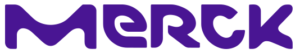 RN24-MERCK-06