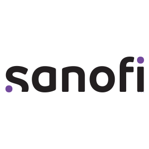 Sanofi