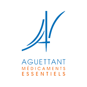 Aguettant