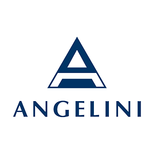 Angelini