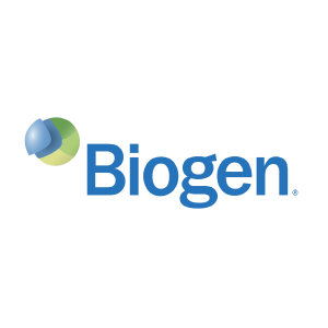 Biogen