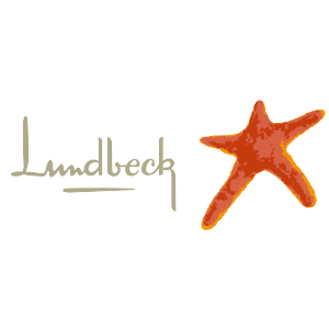 Lundbeck
