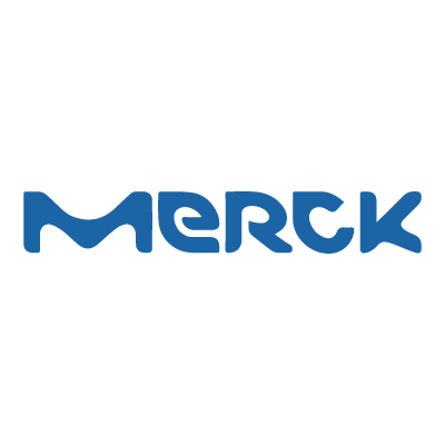 Merck