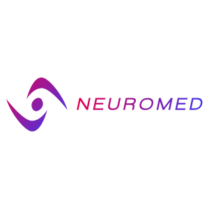 Neuromed