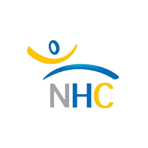 NHC