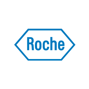 Roche