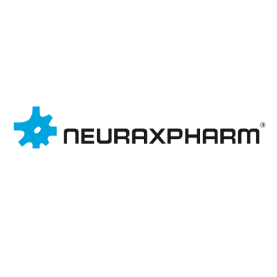 Neuraxpharm