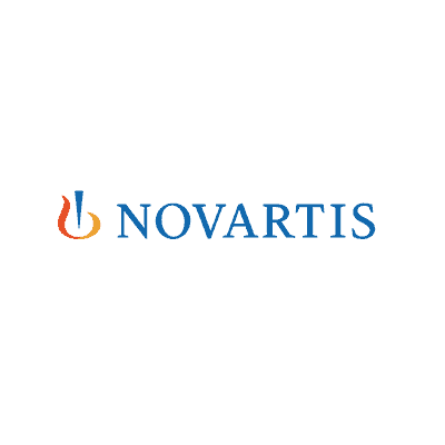 Novartis