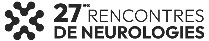 Rencontres de Neurologies
