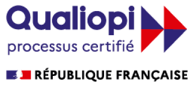 Qualiopi processus certifié
