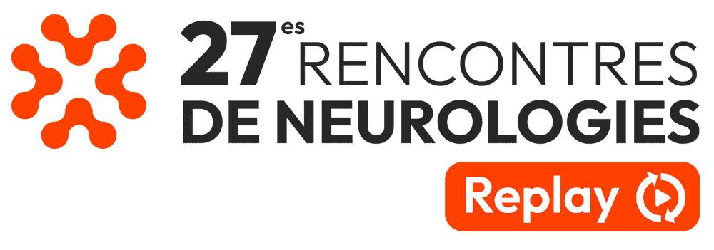 RencNeuro Replay