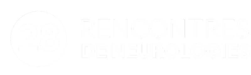 Rencontres de Neurologies