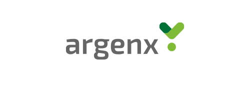 argenx
