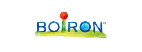 Boiron