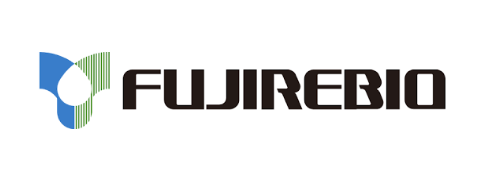 Fujirebio