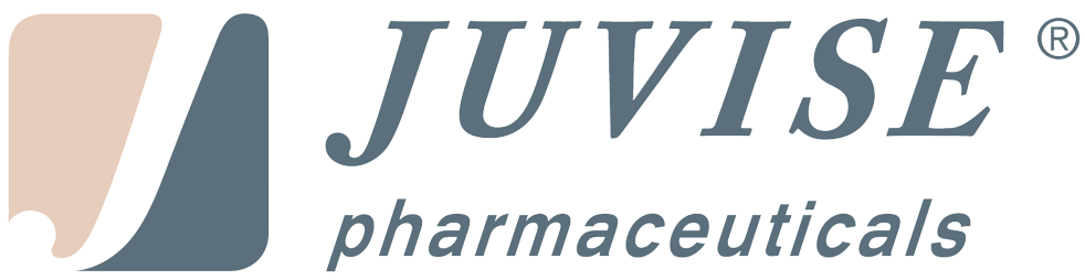 Juvisé