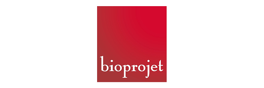 Bioprojet