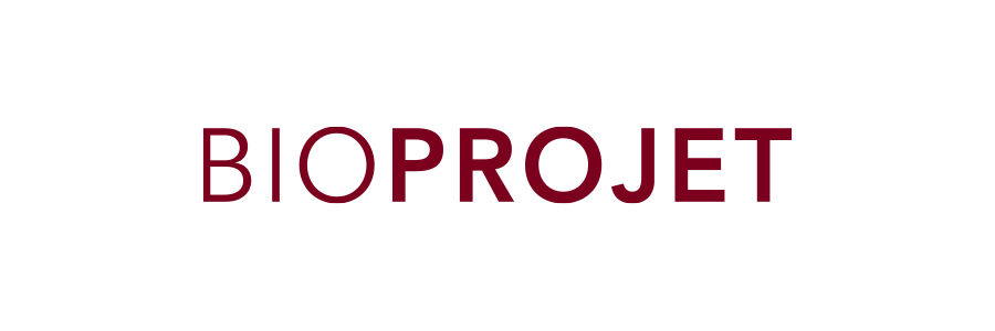 Bioprojet