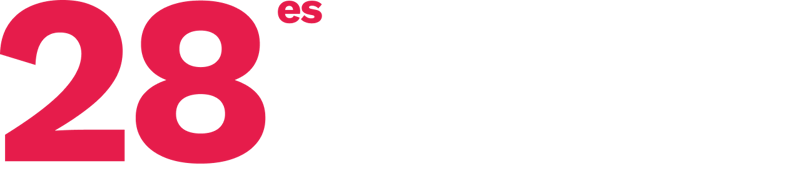 Rencontres de Neurologies
